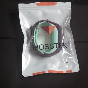 Mosstek Bracelet Accessory